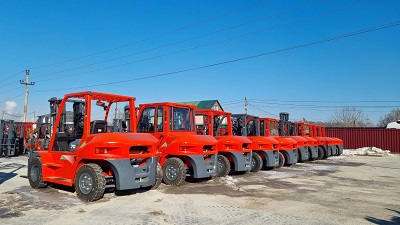 1647412908792 - 400.jpg 1647412908792 - 400.jpg