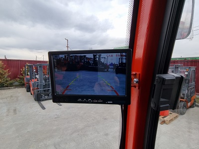 bokovoy-8-400.jpg bokovoy-8-400.jpg