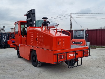 bokovoy-4-400.jpg bokovoy-4-400.jpg