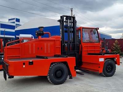 bokovoy-2-400.jpg bokovoy-2-400.jpg