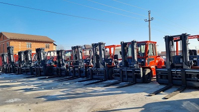 1647412908981 - 400.jpg 1647412908981 - 400.jpg