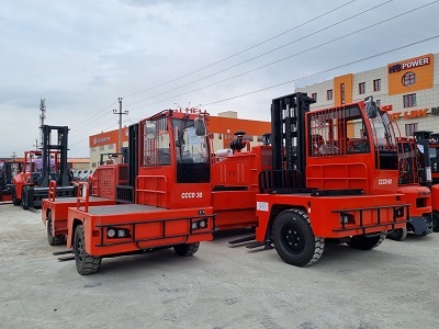 bokovoy-9-400.jpg bokovoy-9-400.jpg