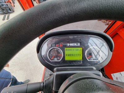 bokovoy-7-400.jpg bokovoy-7-400.jpg